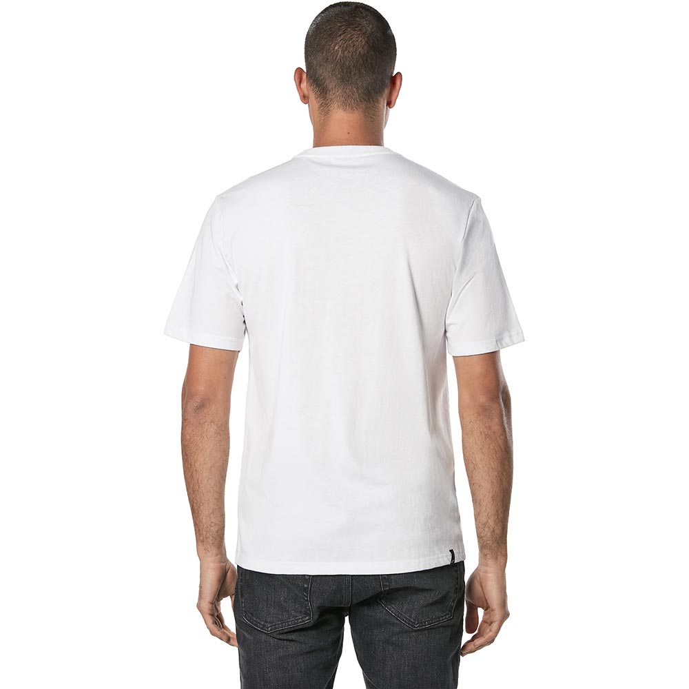 T-shirt Blaze 2.0 CSF