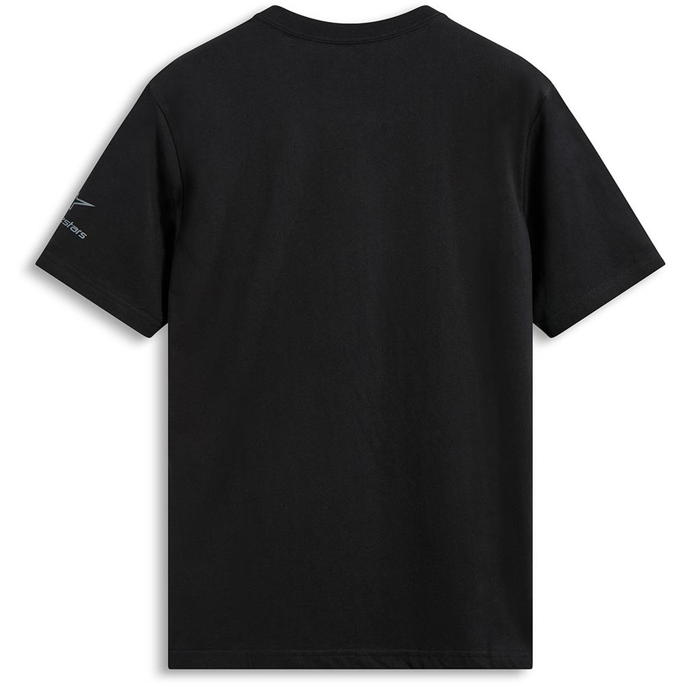 T-shirt Global CSF
