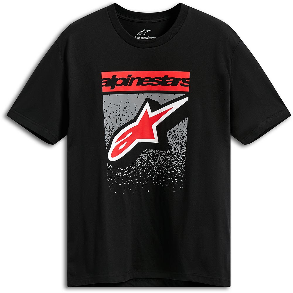 T-shirt Noka CSF