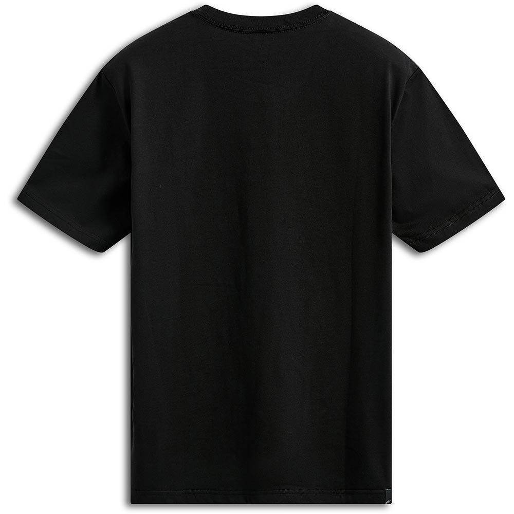 T-shirt Noka CSF
