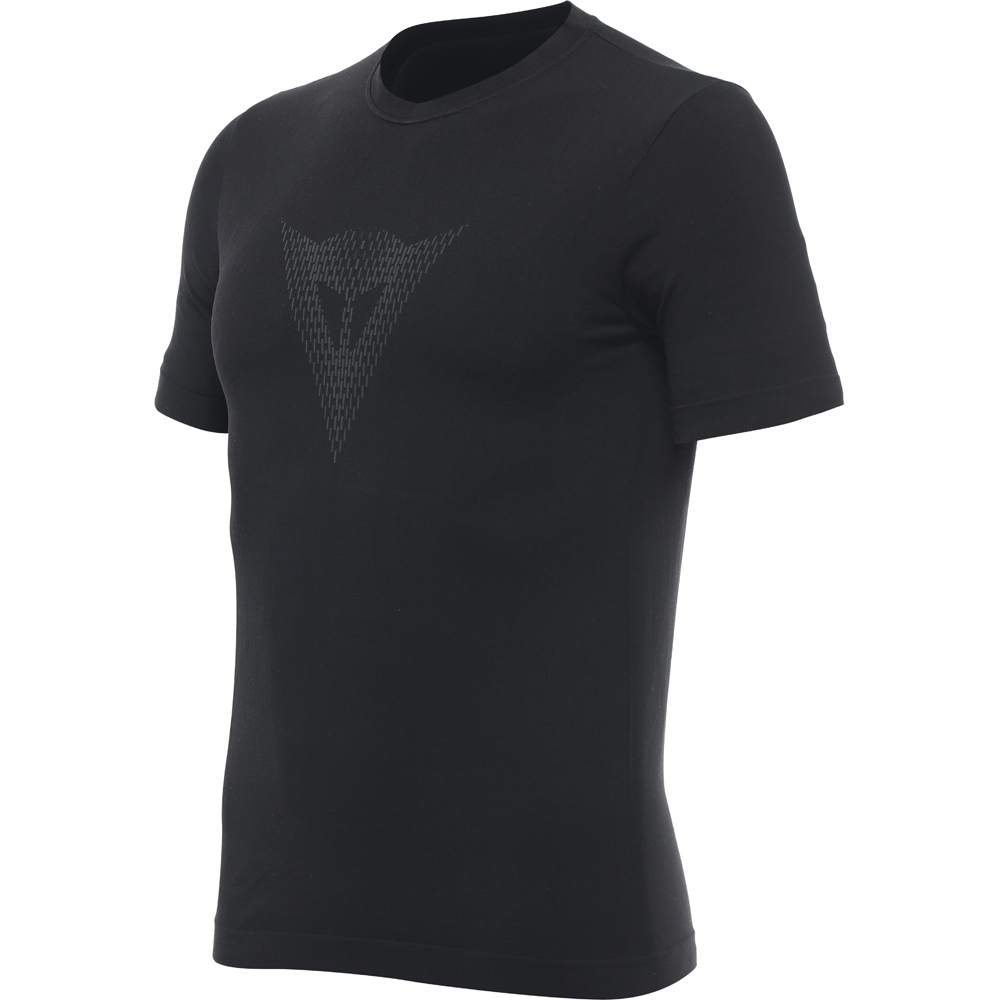 T-shirt Thermique Quick Dry