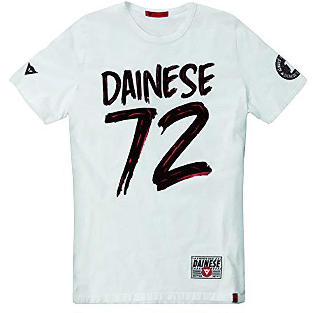 T-shirt 72