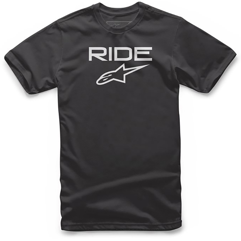 T-shirt enfant Ride 2.0