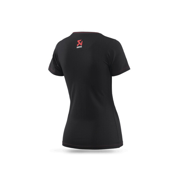 T-shirt femme