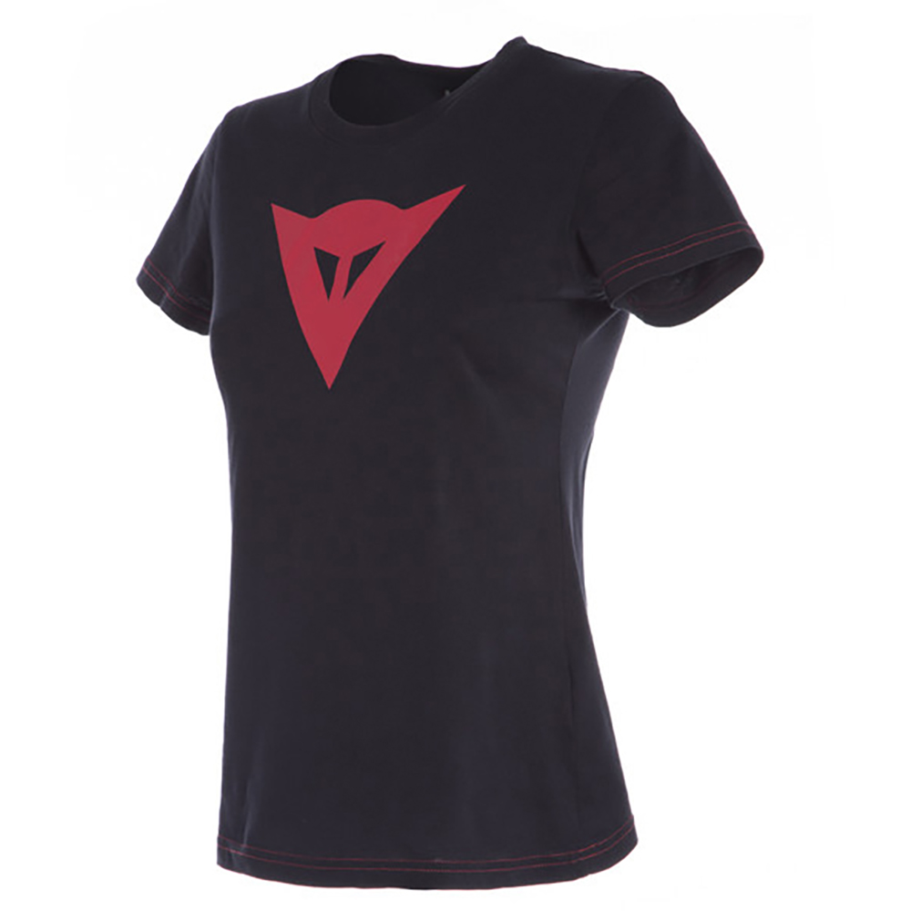 T-shirt Femme Speed Demon Lady