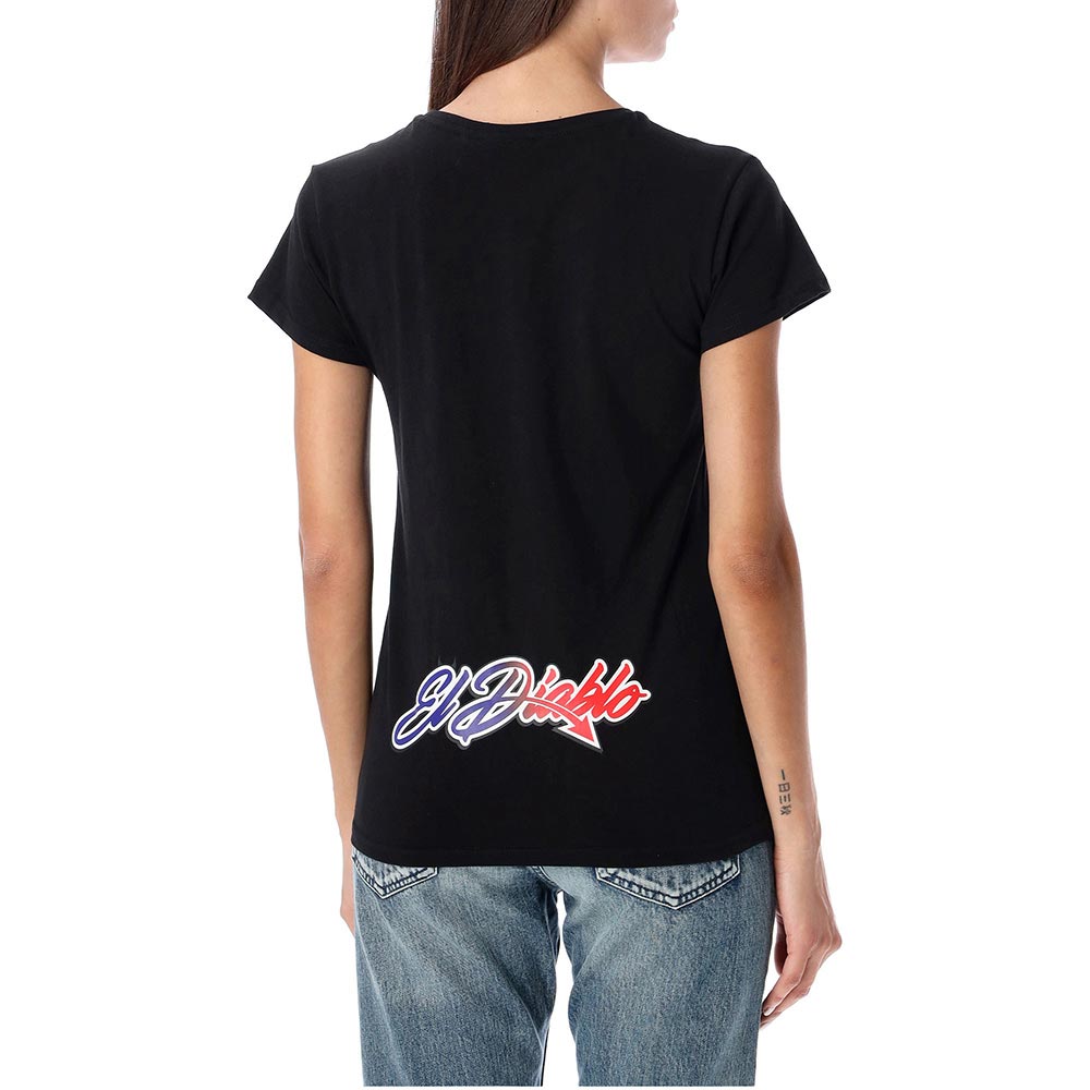 T-shirt femme FQ20 N°1