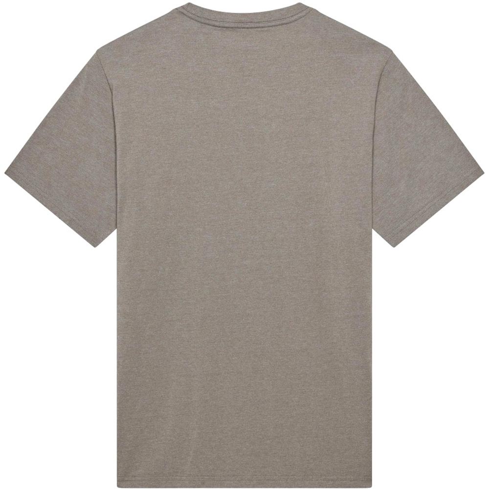 T-shirt Absolute 195 Original