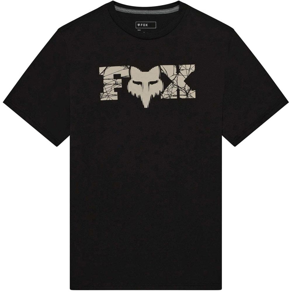 T-shirt Diffuse Dri-Release