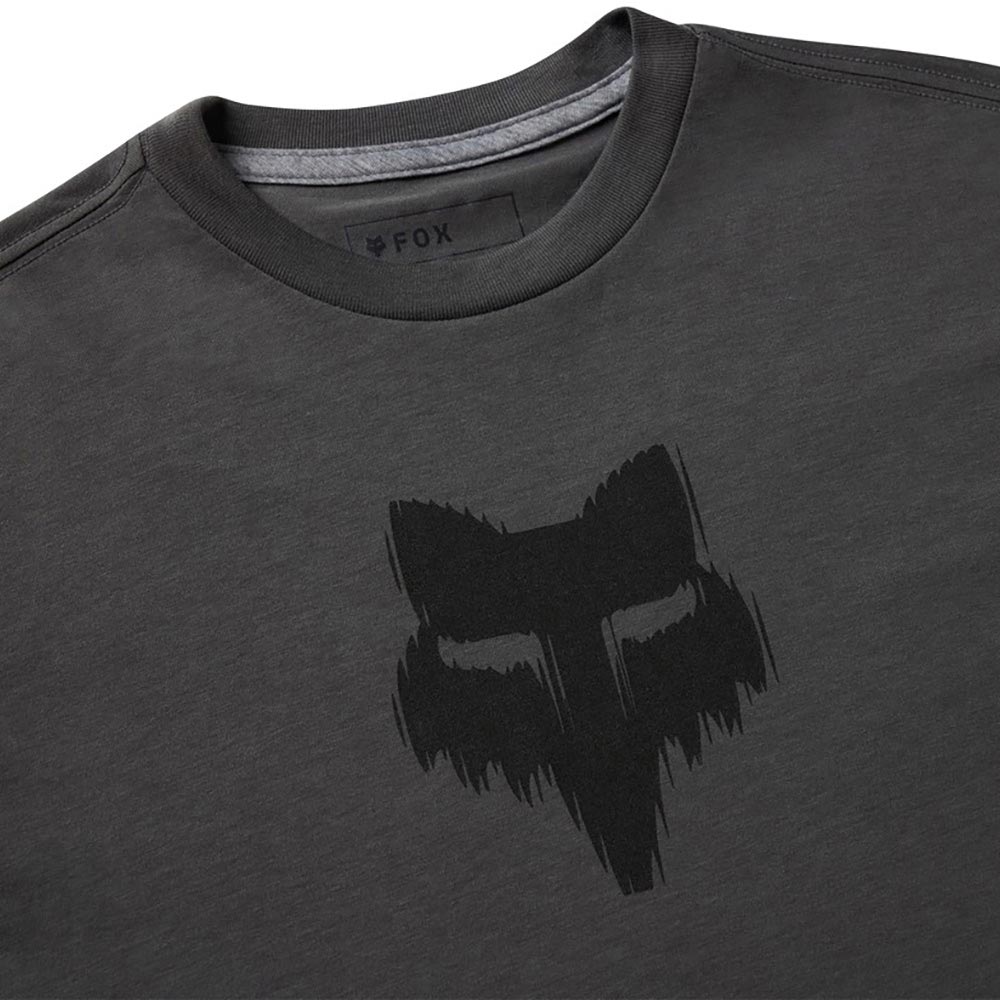 T-shirt Edge Dri-Release