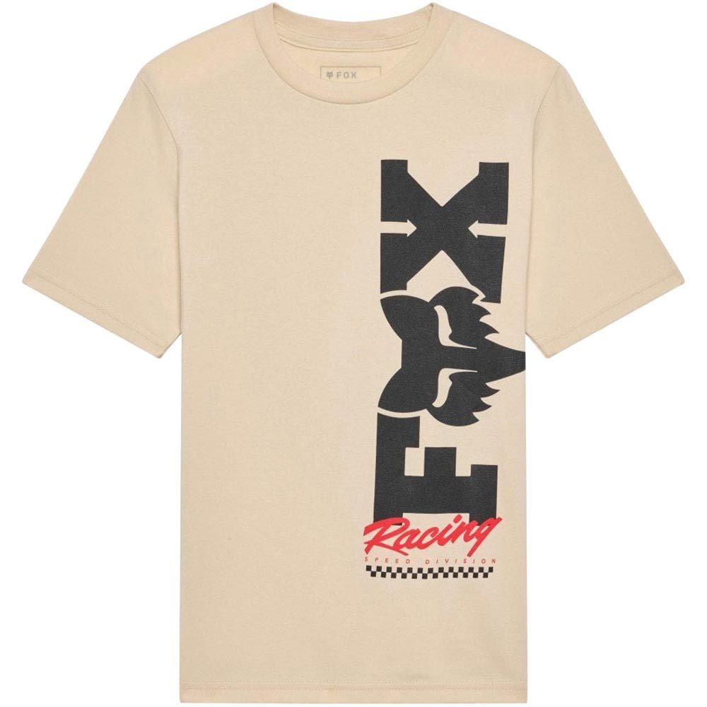 T-shirt enfant Youth Checker