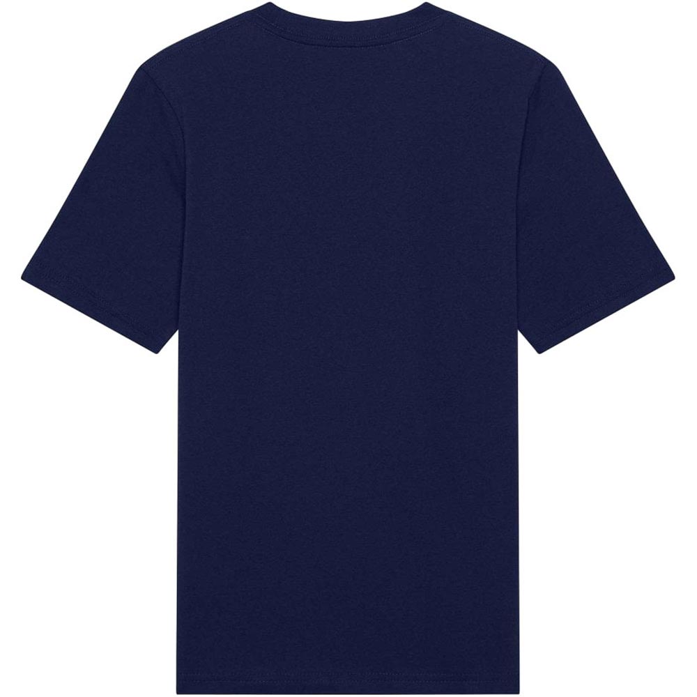 T-shirt enfant Youth Checker