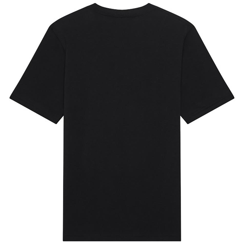 T-shirt enfant Youth Image