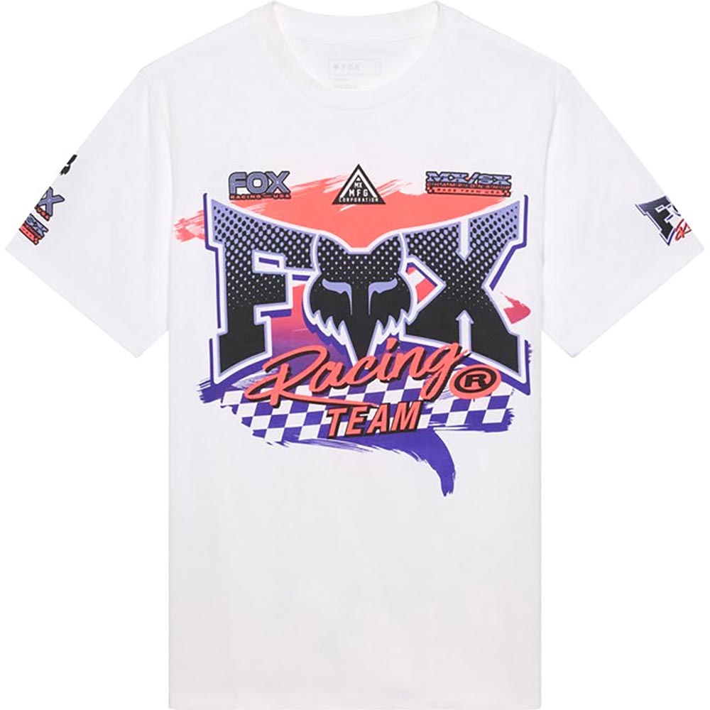 T-shirt HC94 195 Original