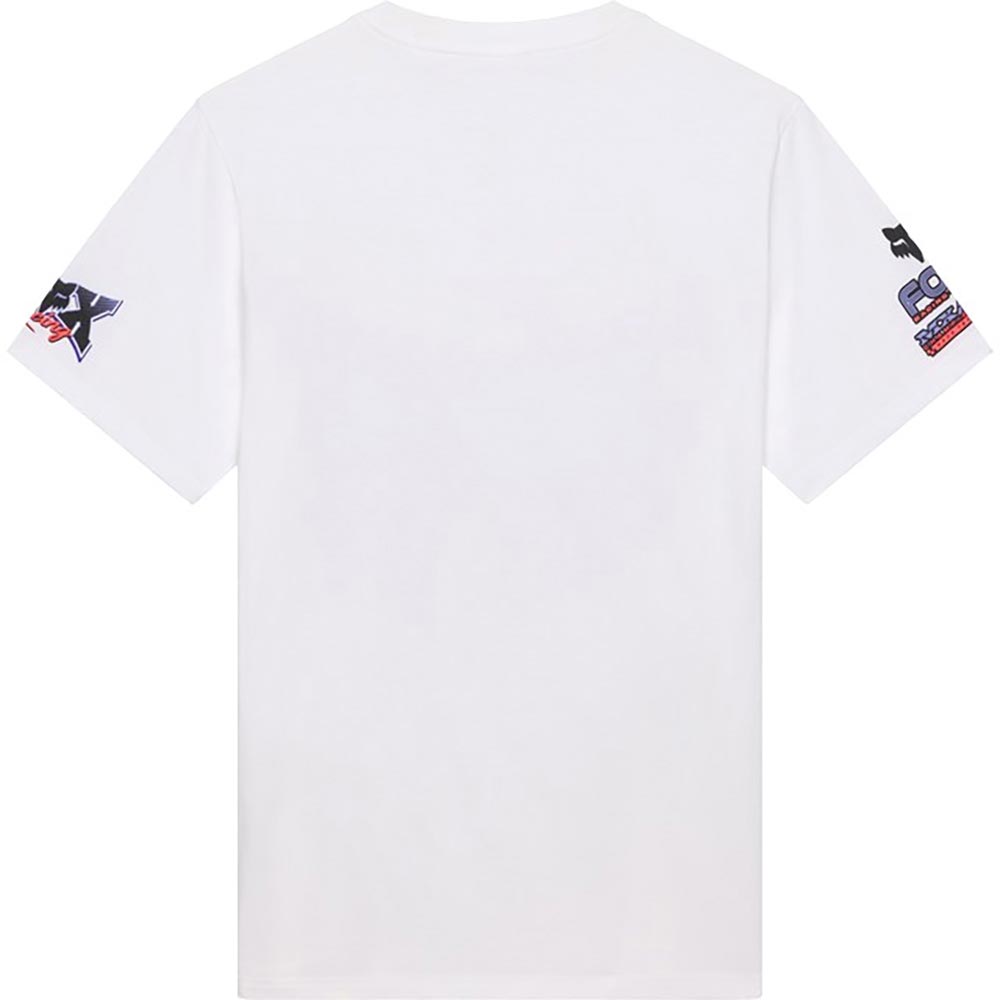 T-shirt HC94 195 Original