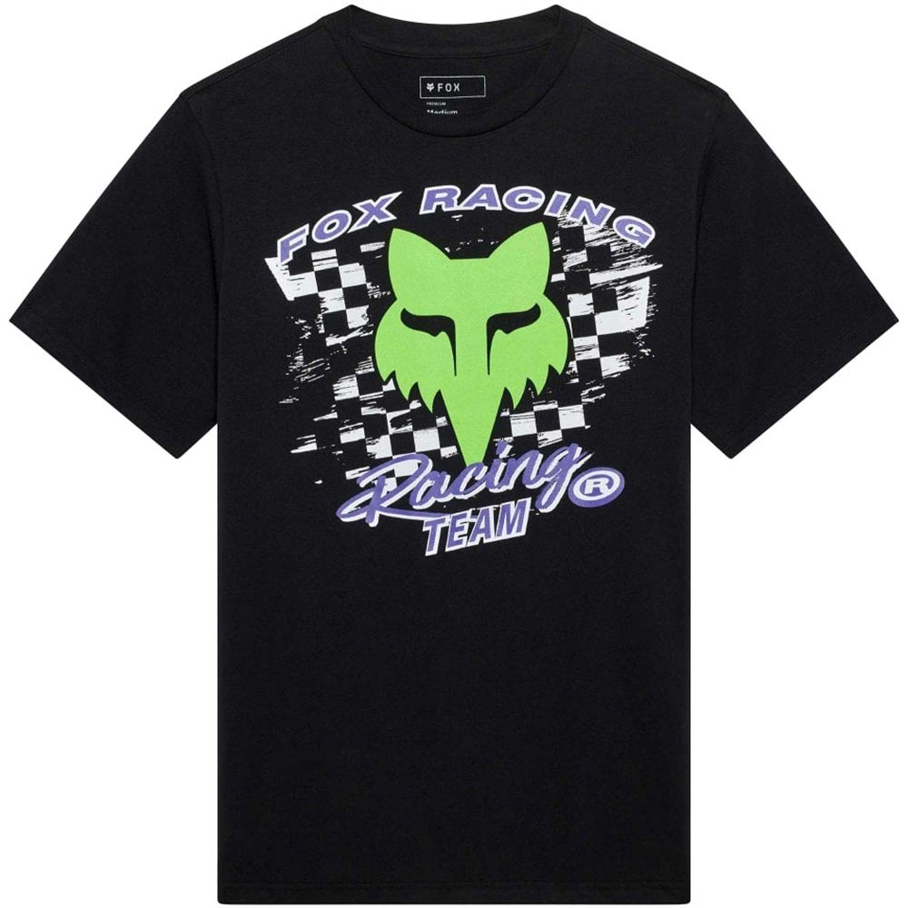 T-shirt HC94 II 195 Original