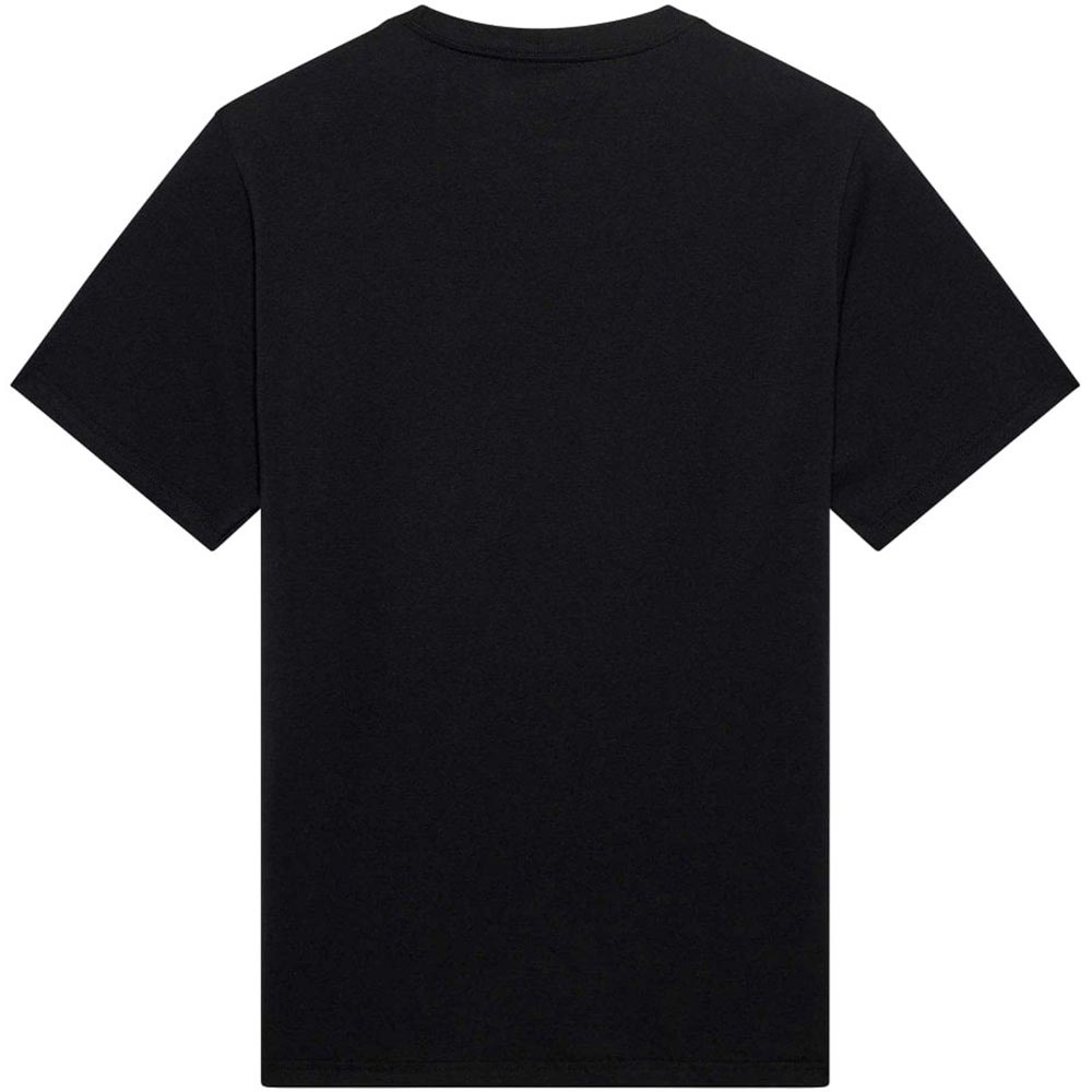 T-shirt HC94 II 195 Original