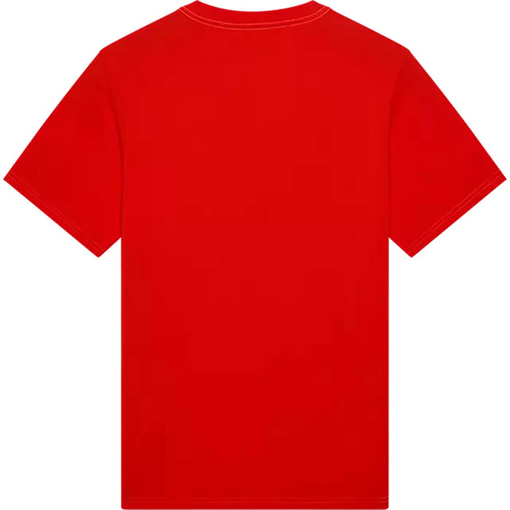 T-shirt Honda 195 Original