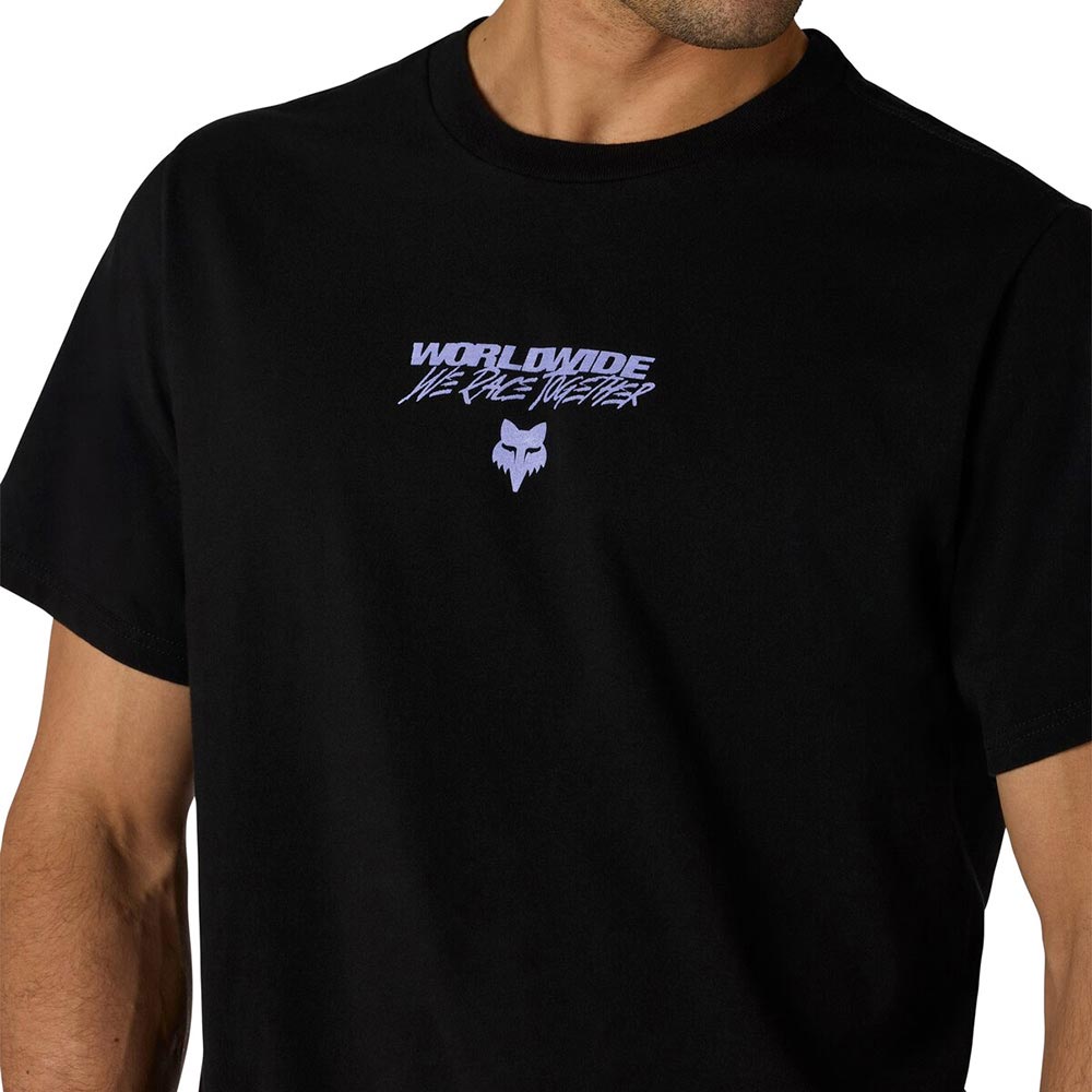 T-shirt Pro Circuit Midweight