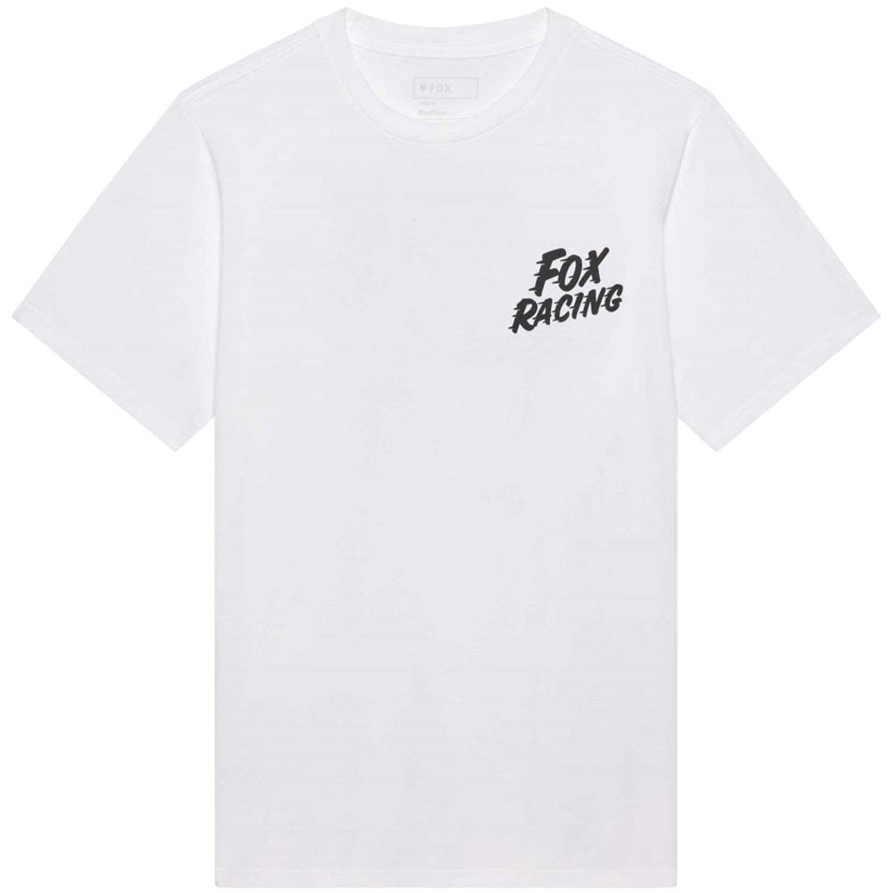 T-shirt Speed 195 Original