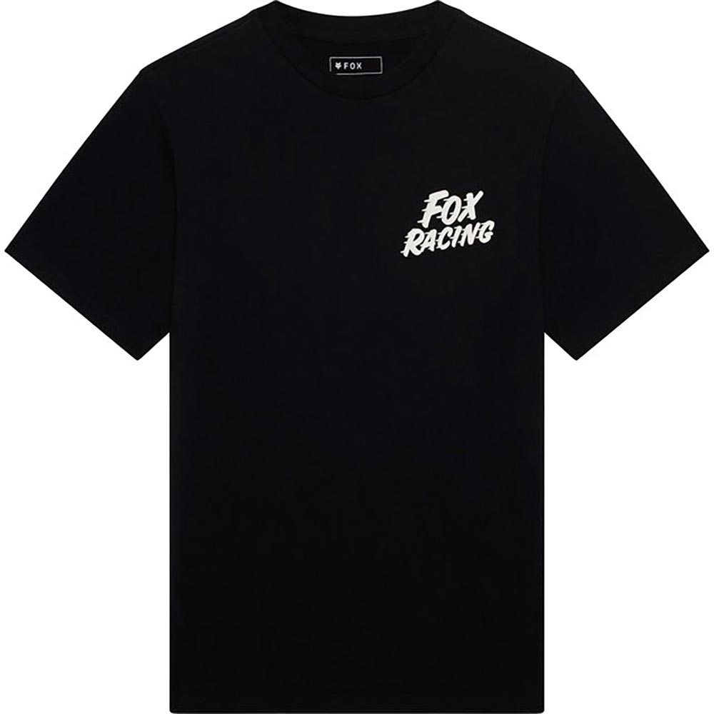 T-shirt Speed 195 Original