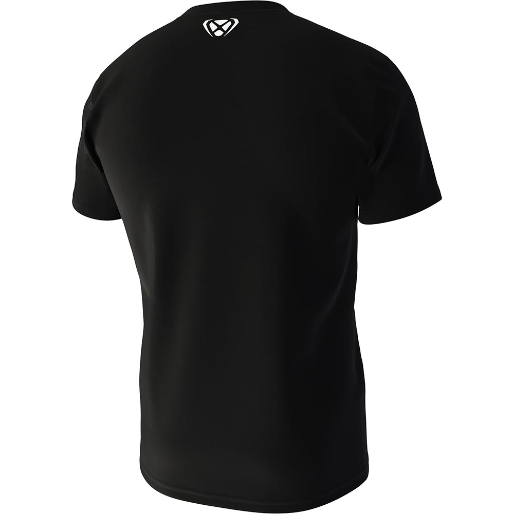T-shirt Alex Rins 25 N°2
