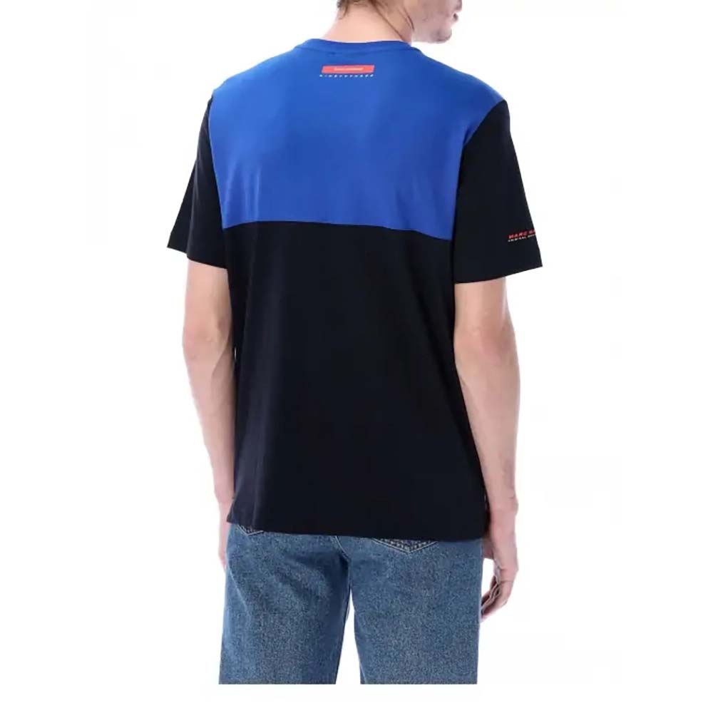 T-shirt Ninety Three Ant