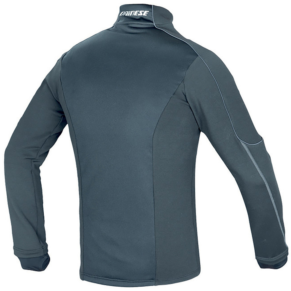 T-shirt Thermique D-Mantle