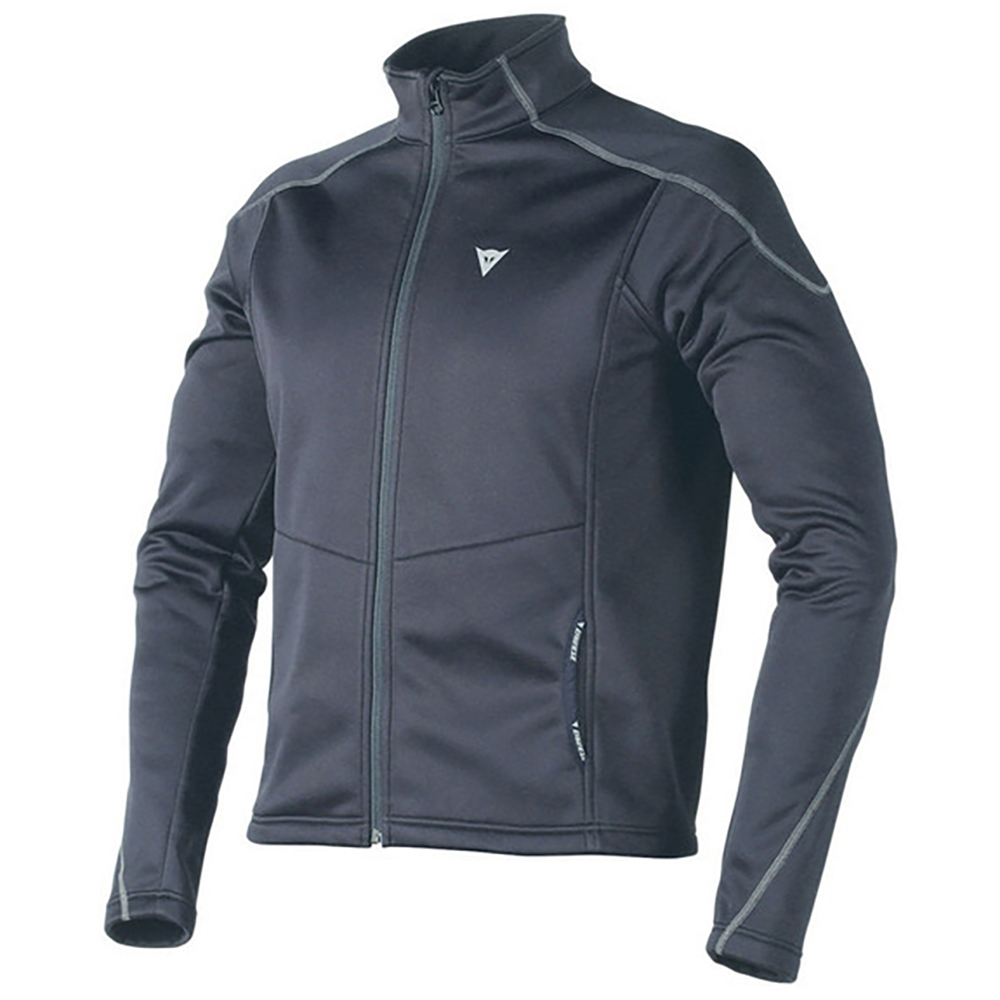 T-shirt Thermique No Wind Layer D1