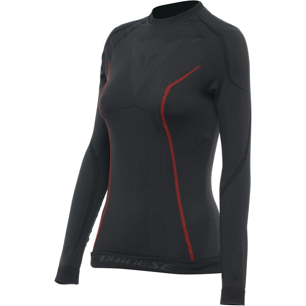 T-shirt Thermique Femme Thermo LS Lady