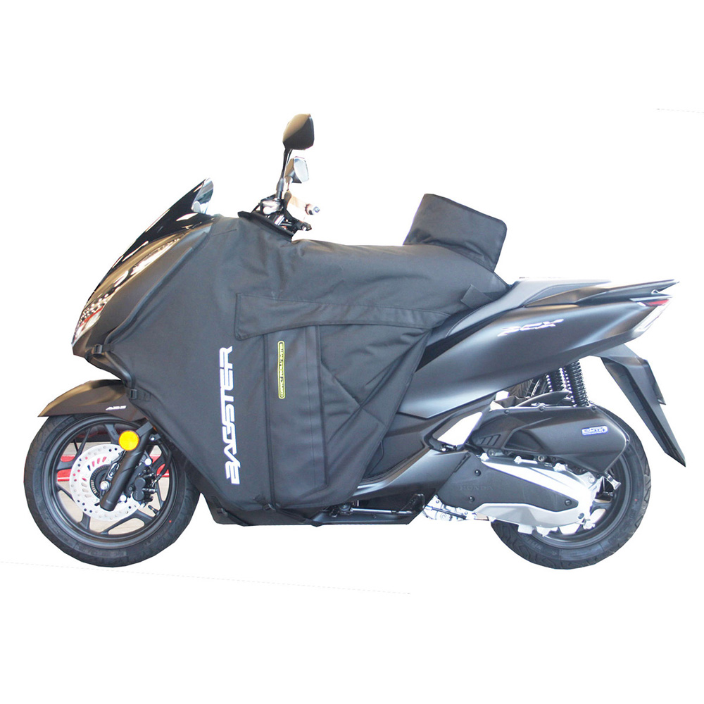 Tablier Roll'Ster Honda PCX 125 (2021)|XTB580