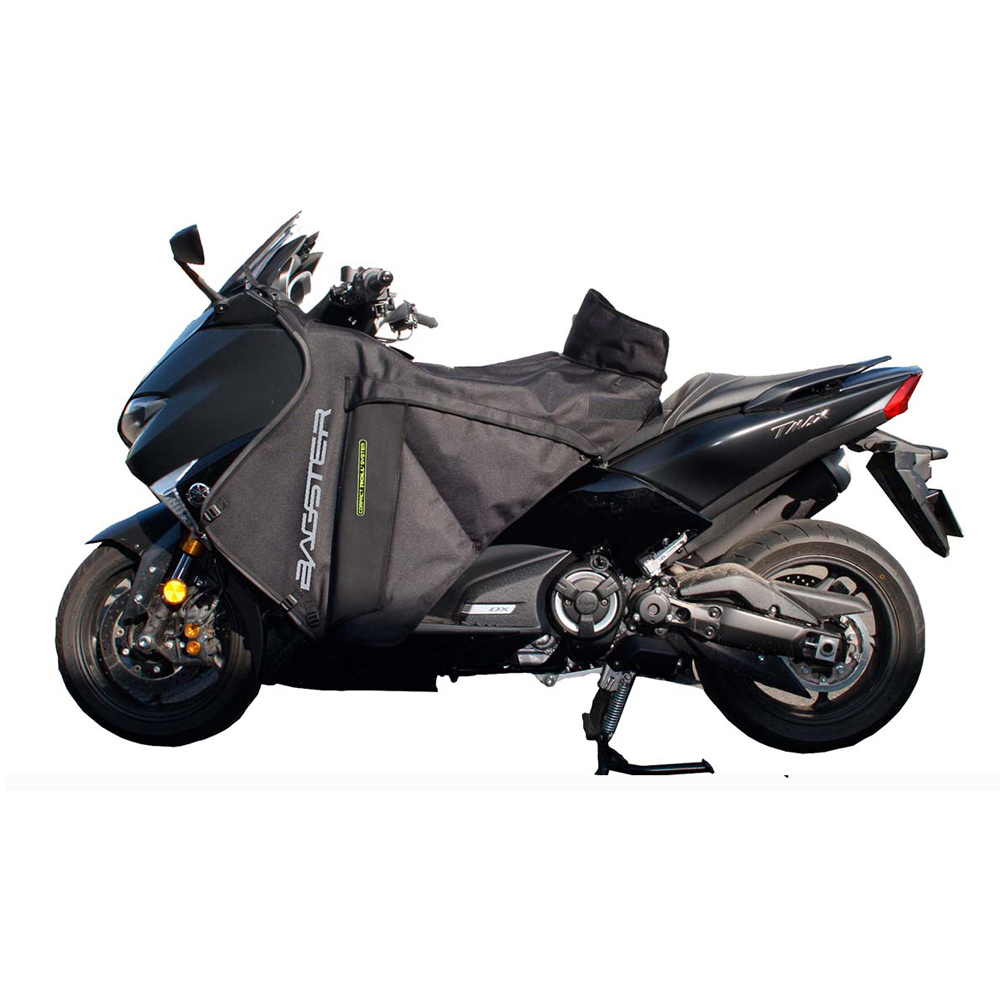 Tablier Roll'Ster Honda T-Max 530/560 (2018-2020)|XTB350