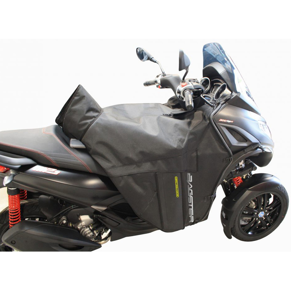 Tablier Roll'Ster Piaggio MP3/300 HPE (2019-2020)|XTB440