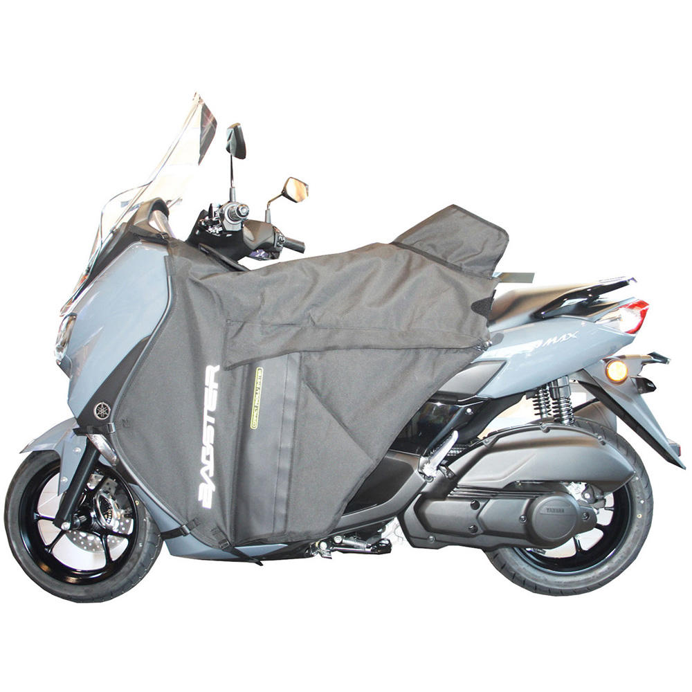 Tablier Roll'Ster Yamaha N-Max 125 (2021)|XTB590