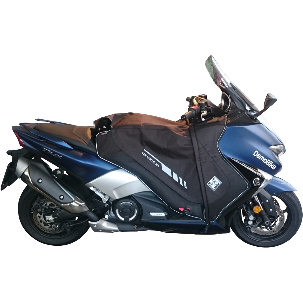 Tablier Termoscud® Pro Yamaha T-Max 560|R230PROX