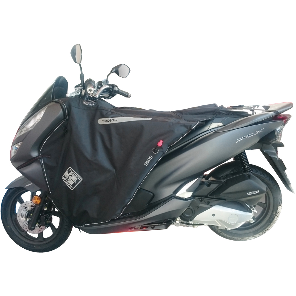 Tablier Termoscud® Honda PCX 125/150 (2018-2020)|R202X