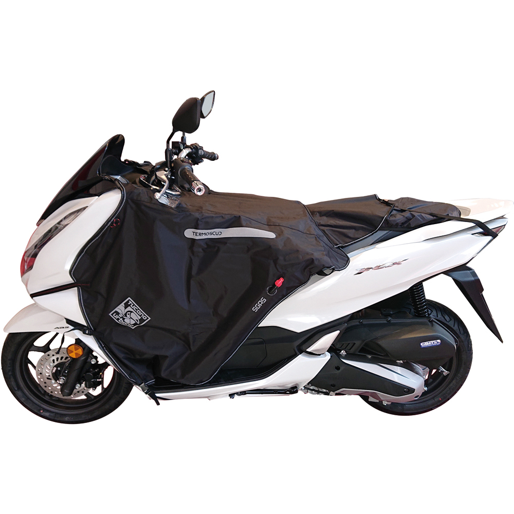 Tablier Termoscud® Honda PCX 125/150 (>2021)|R223X