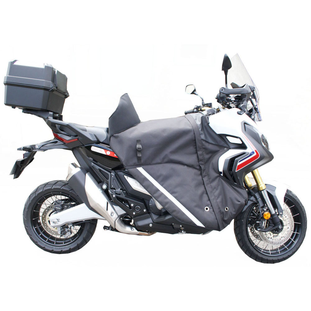 Tablier Winzip Honda X-ADV (2017-2020)|XTB090