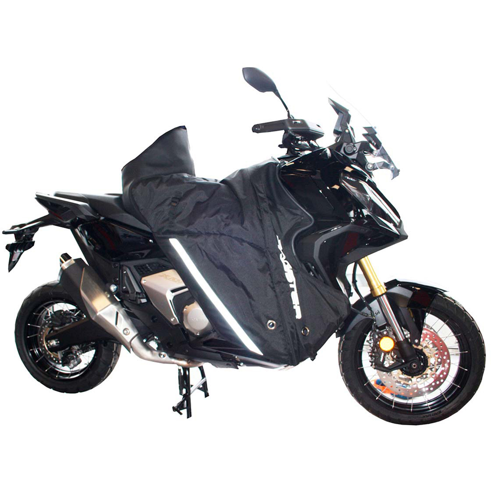 Tablier Winzip Honda X-ADV 750 (2021)|XTB560