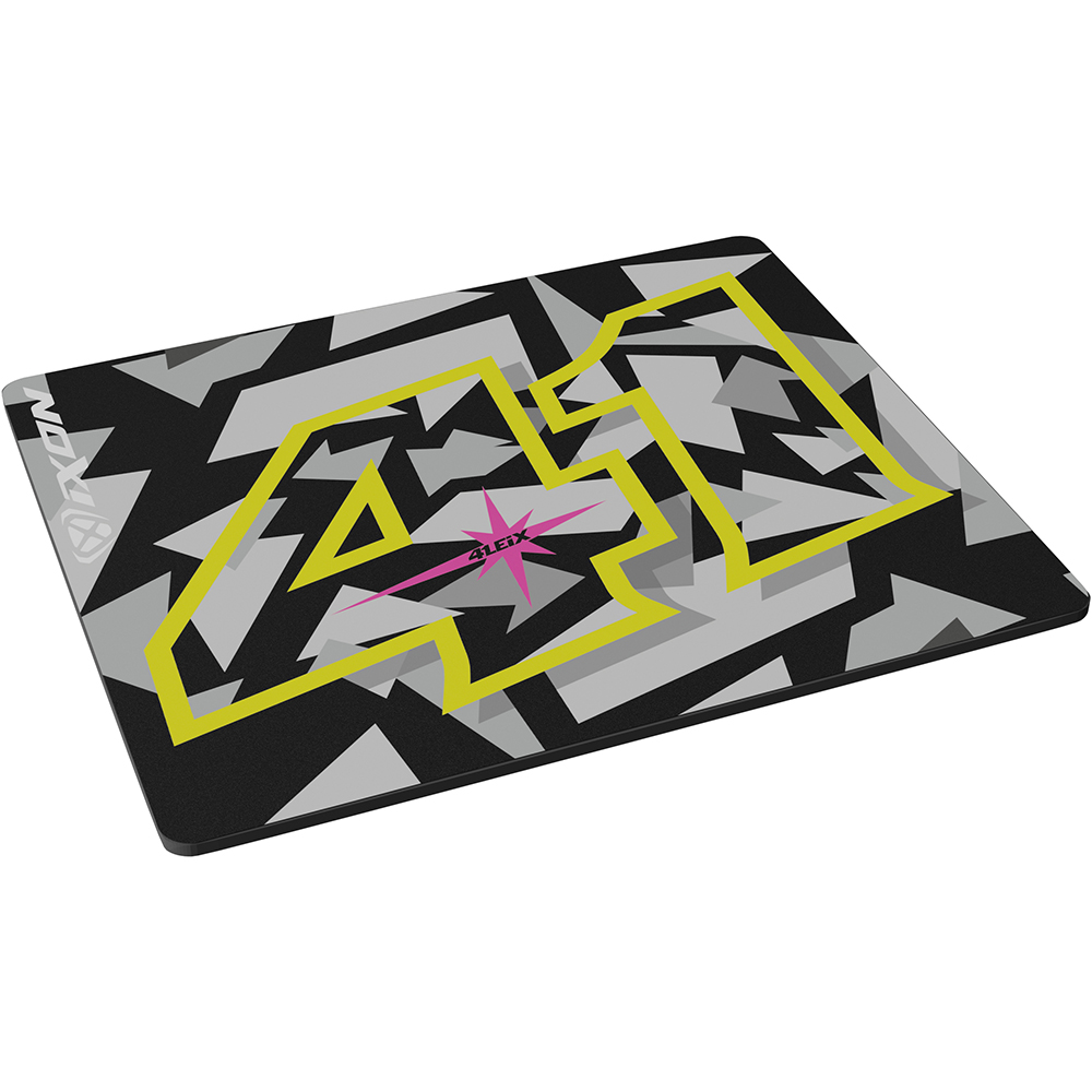 Tapis de souris Aleix Espargaro 22