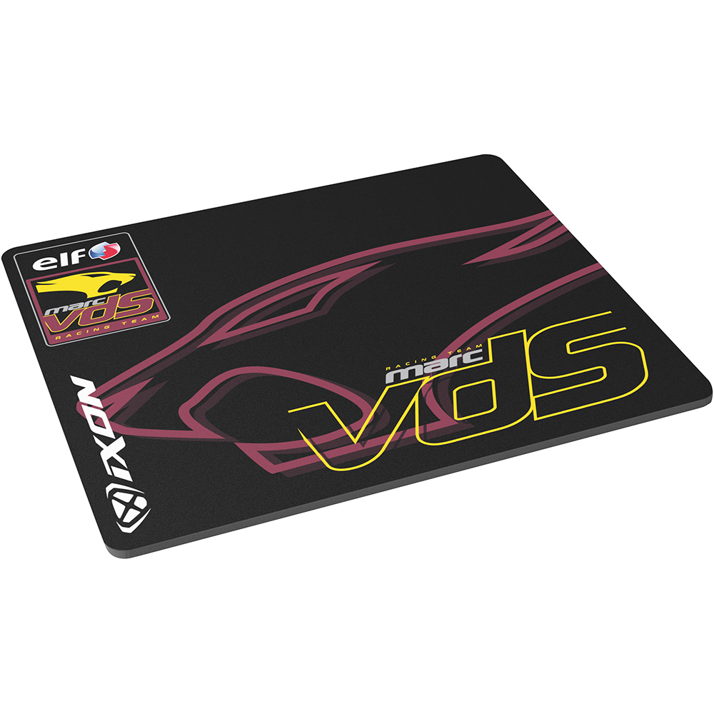 Tapis de souris Marc VDS 22