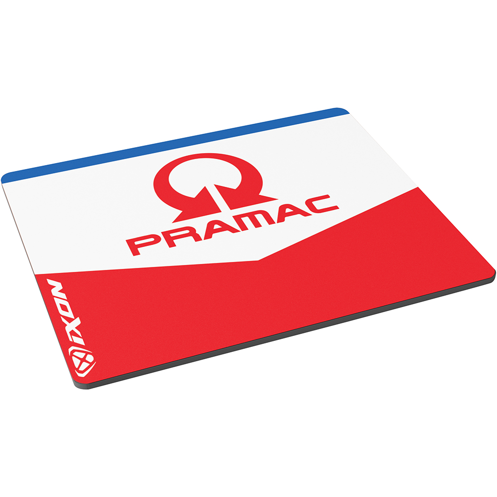 Tapis de souris Pramac 22