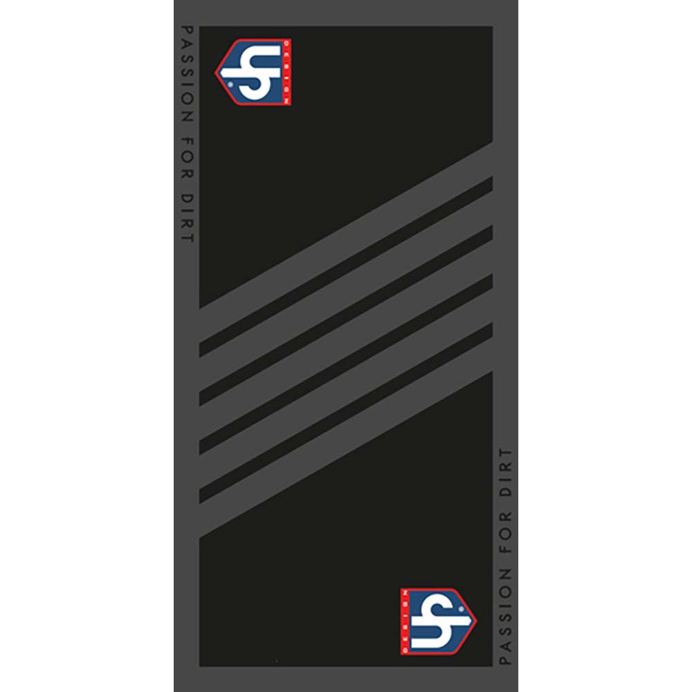 Tapis Environnemental Dirt