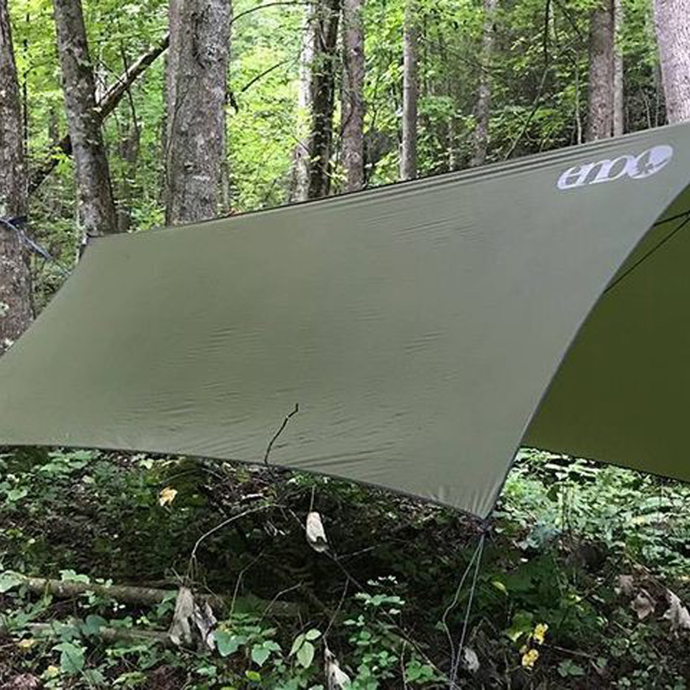 Tarp de hamac Profly Rain