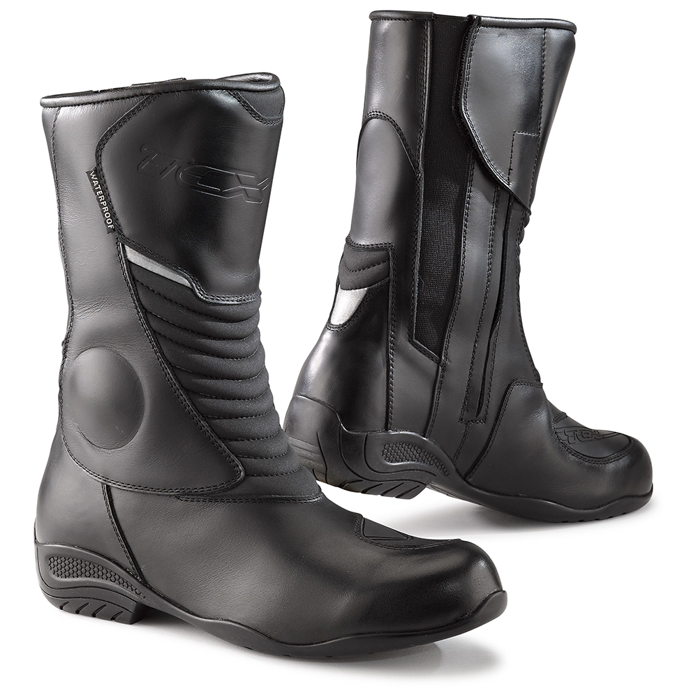 Bottes Lady Aura Plus Waterproof