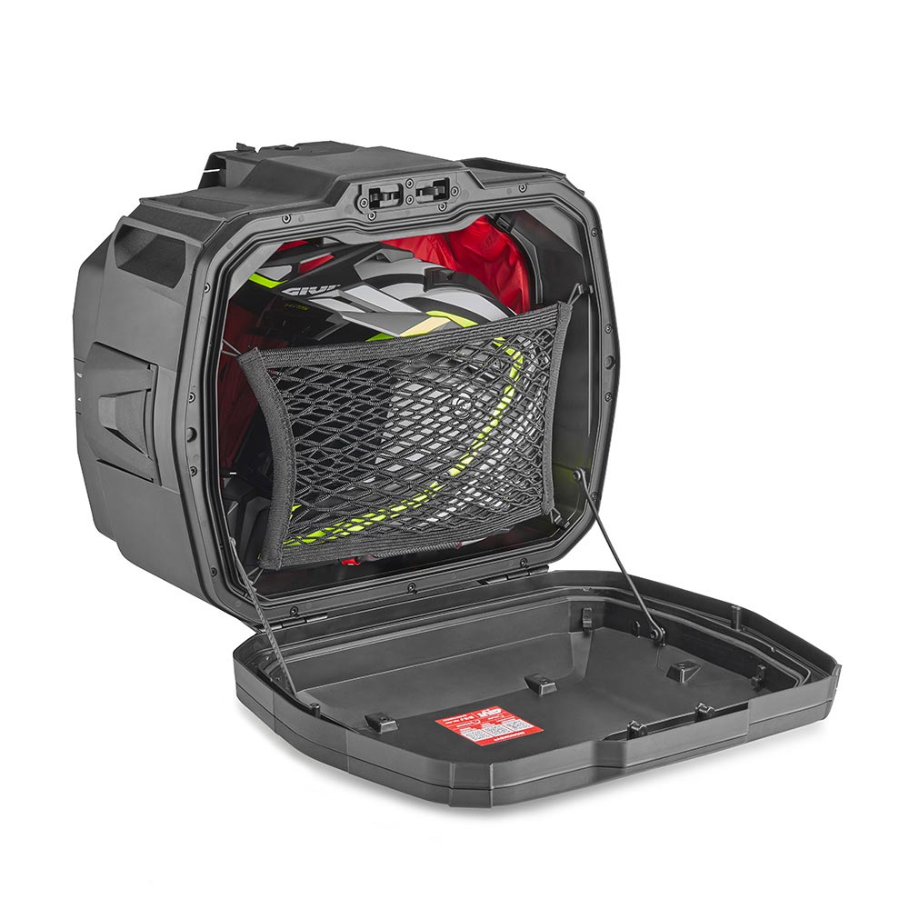 Valise XP01AAA XSpace