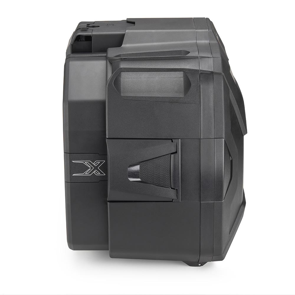 Valise XP01PBA XSpace