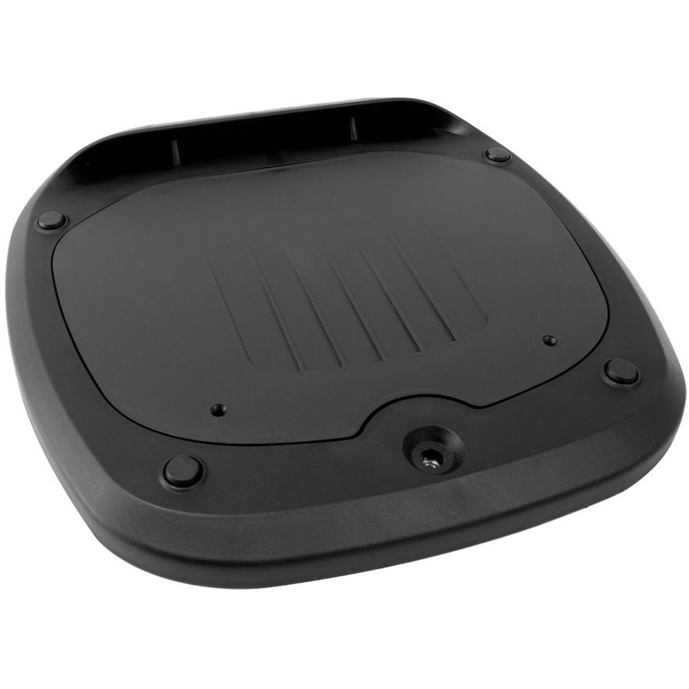 Topcase KS520 x-plor moto : , top case de moto