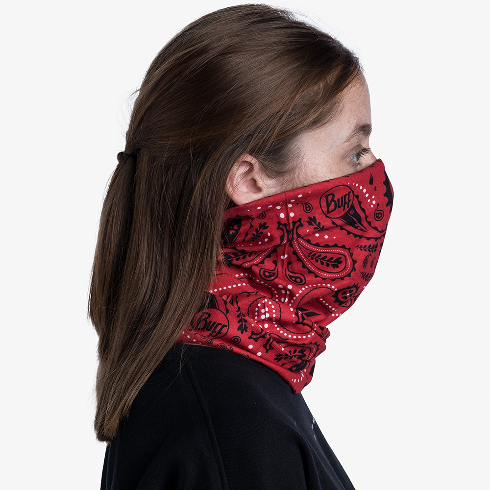 Foulard Tour De Cou Moto. Brandit. 6,00 €