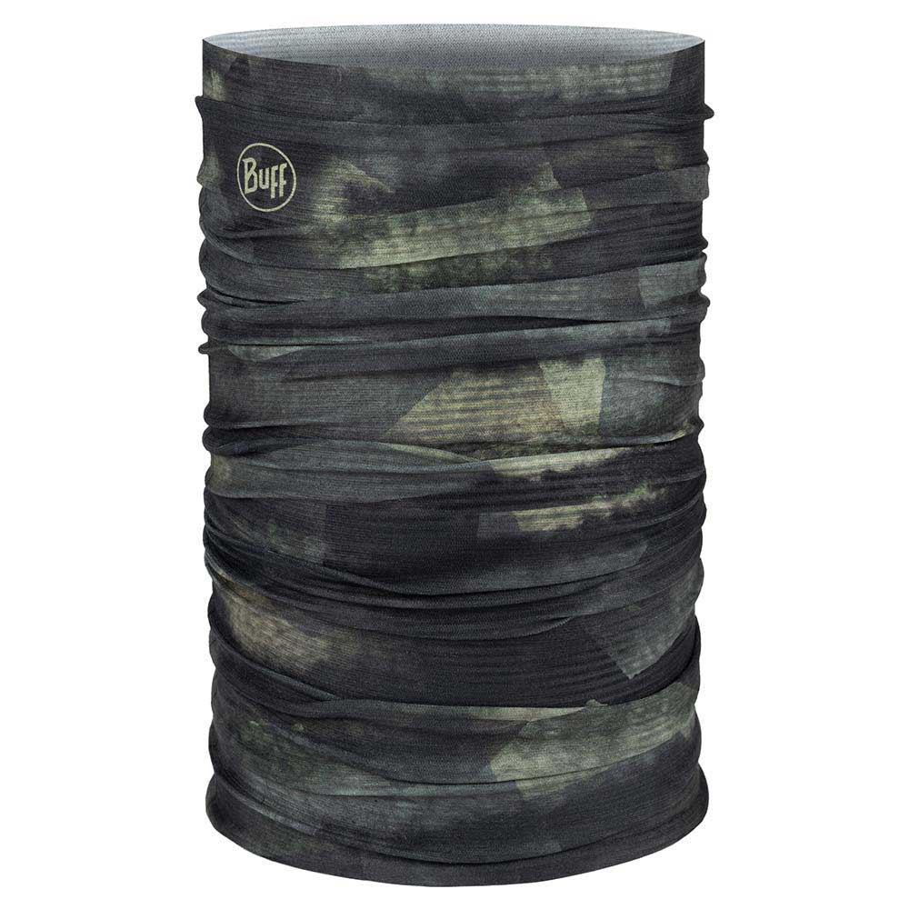 Tour de cou Coolnet UV Insect Shield® Riakion