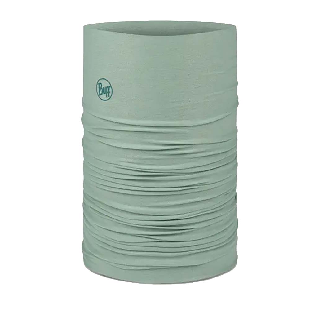 Tour de cou Coolnet UV Insect Shield® Solid